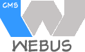 Webus Logo CMS 180px.png